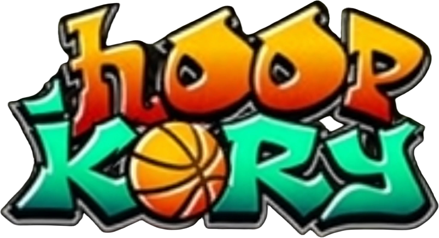 Hoop Kory