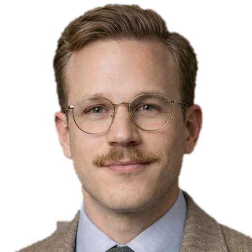 Kory Clawson